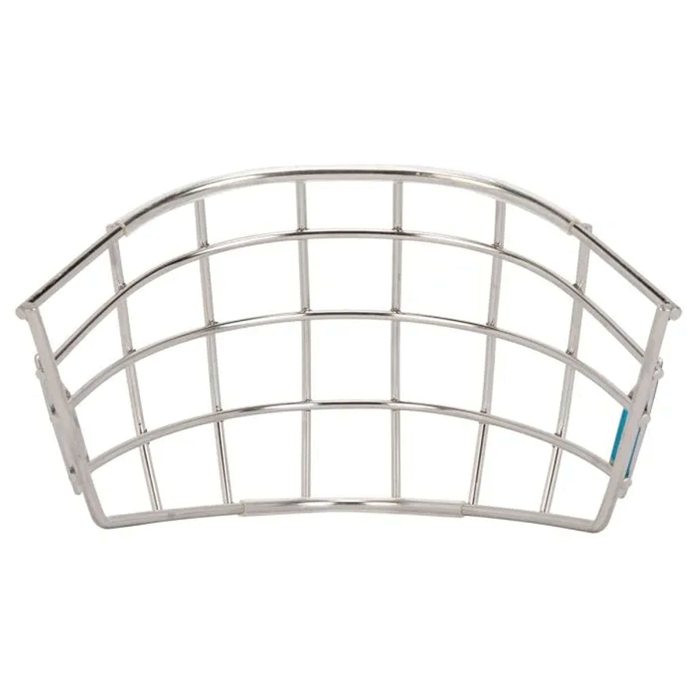 Warrior Ritual F2 Goalie Cage - TheHockeyShop.com