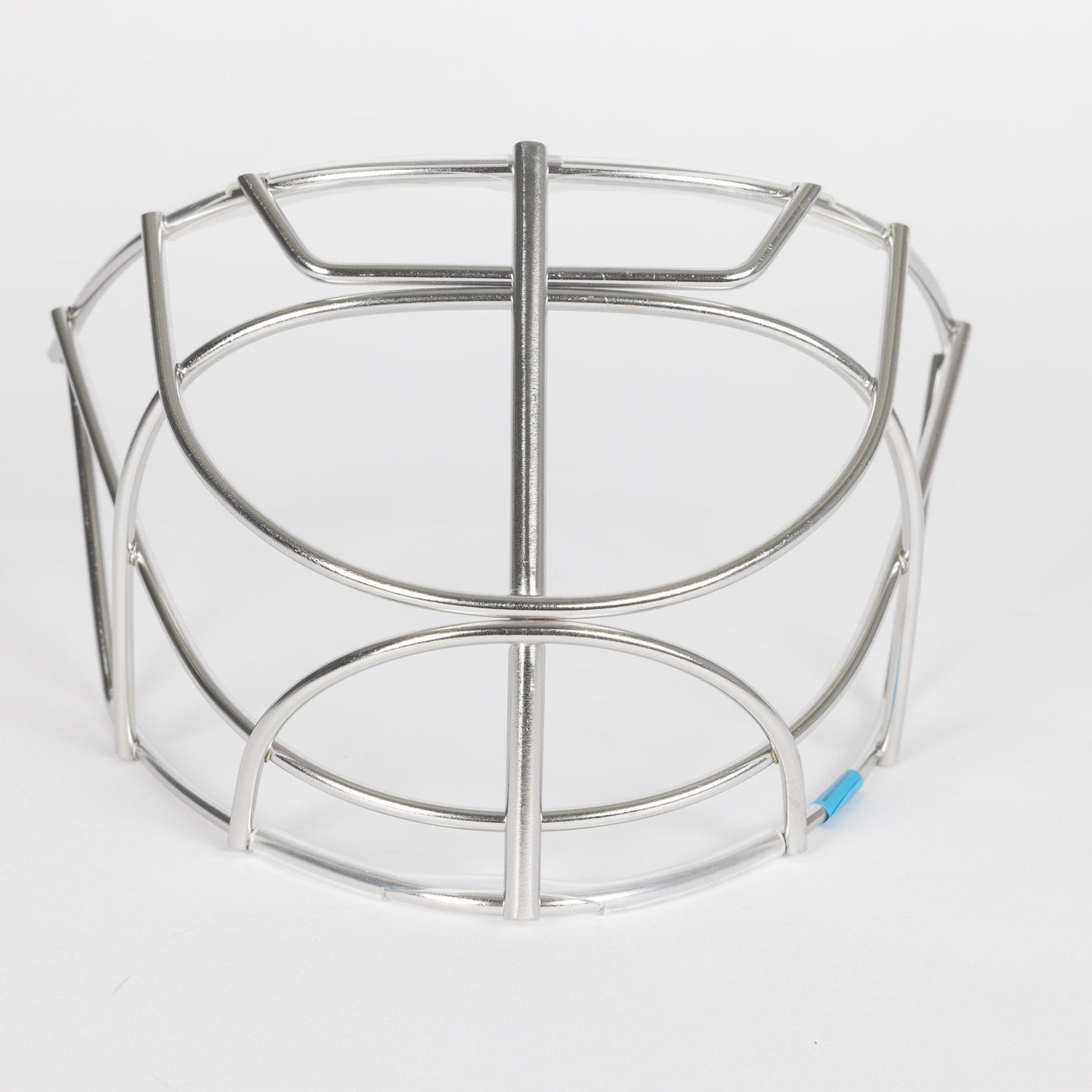 Warrior Ritual F2 Goalie Cage - Pro Cateye - TheHockeyShop.com