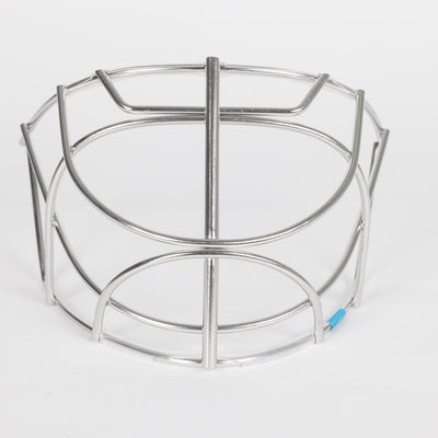 Warrior Ritual F2 Goalie Cage - Pro Cateye - TheHockeyShop.com