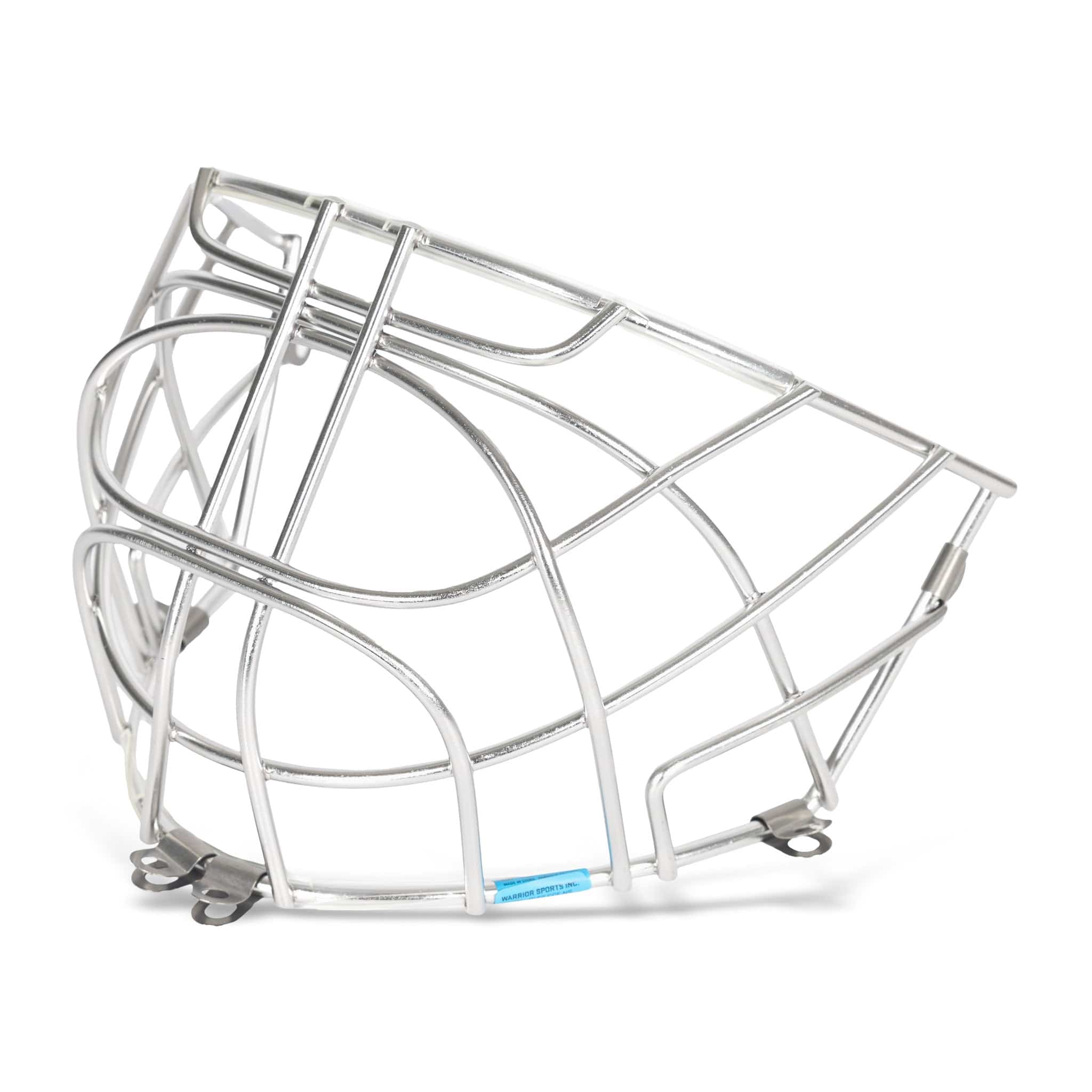 warrior-goalie-cages-warrior-