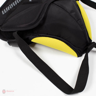 Warrior Ritual X2 Intermediate Goalie Jock