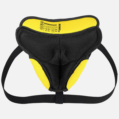 Warrior Ritual X2 Intermediate Goalie Jock