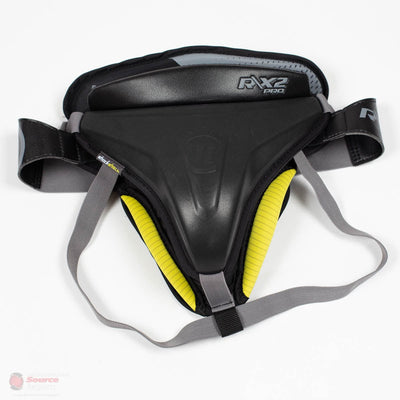 Warrior Ritual X2 Pro Senior Goalie Jock