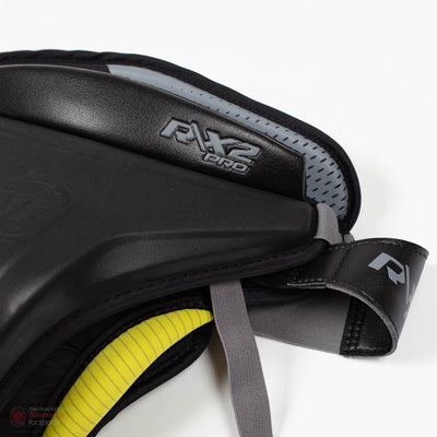 Warrior Ritual X2 Pro Senior Goalie Jock