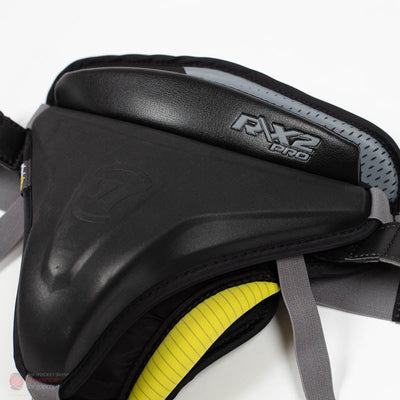 Warrior Ritual X2 Pro Senior Goalie Jock