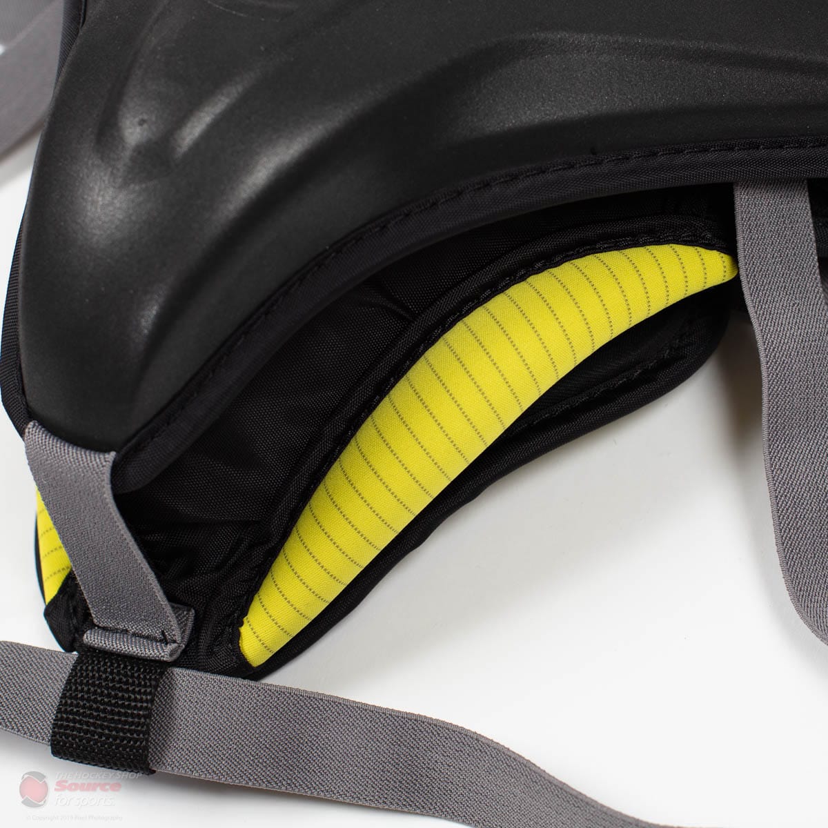 Warrior Ritual X2 Pro Senior Goalie Jock