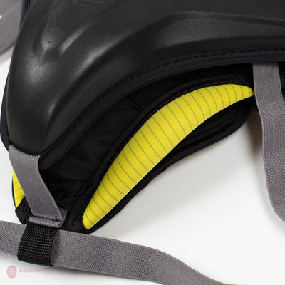 Warrior Ritual X2 Pro Senior Goalie Jock