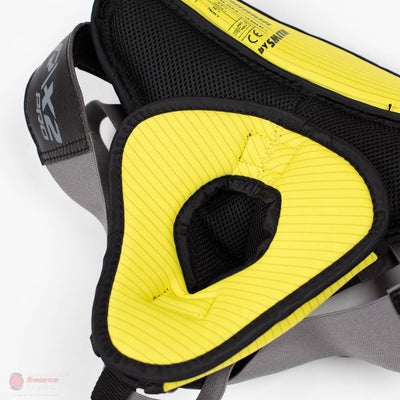 Warrior Ritual X2 Pro Senior Goalie Jock