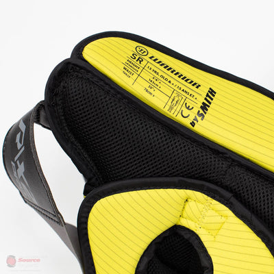 Warrior Ritual X2 Pro Senior Goalie Jock