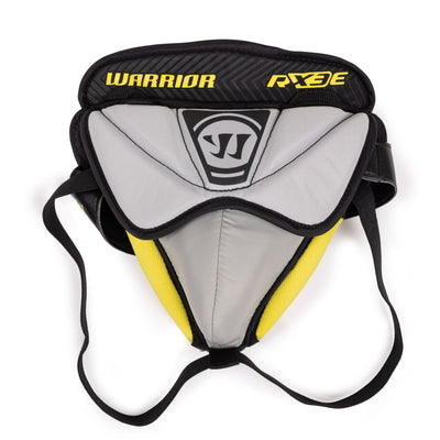 Warrior Ritual X3 E Intermediate Goalie Jock