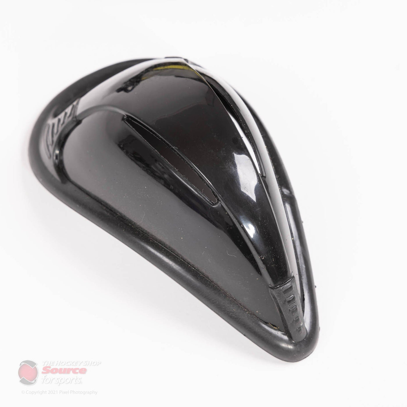 Warrior Goalie Jocks Warrior Ritual X3 E Youth Goalie Jock YTH - TheHockeyShop