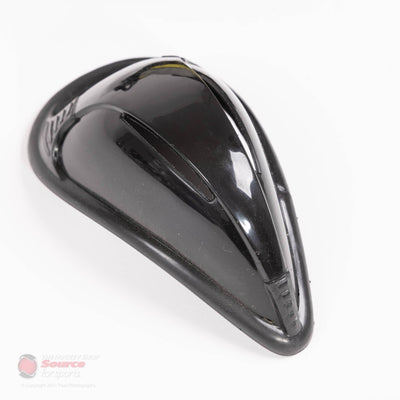 Warrior Goalie Jocks Warrior Ritual X3 E Youth Goalie Jock YTH - TheHockeyShop