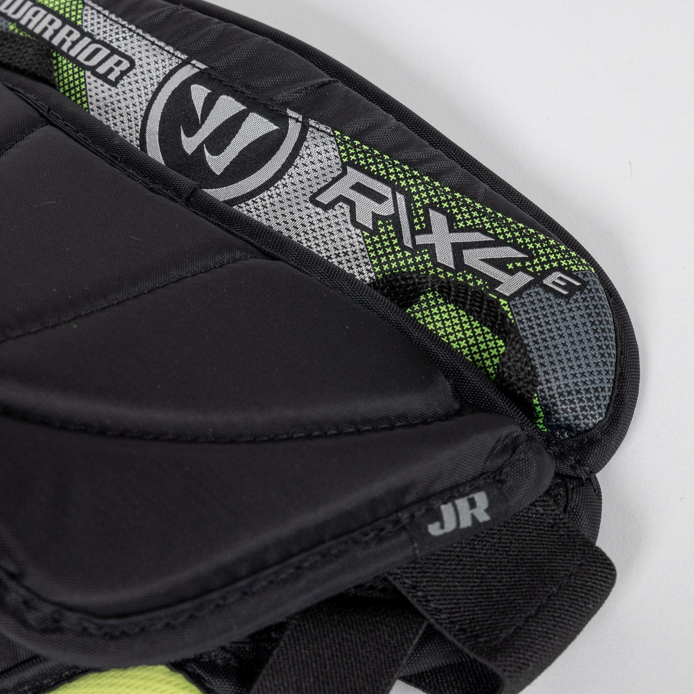 Warrior Ritual X4 E Junior Goalie Jock - The Hockey Shop Source For Sports