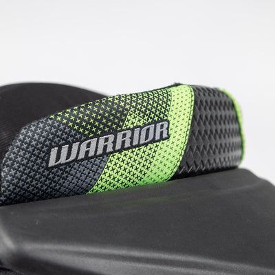 Warrior Ritual X4 Pro+ Senior Goalie Jock - The Hockey Shop Source For Sports