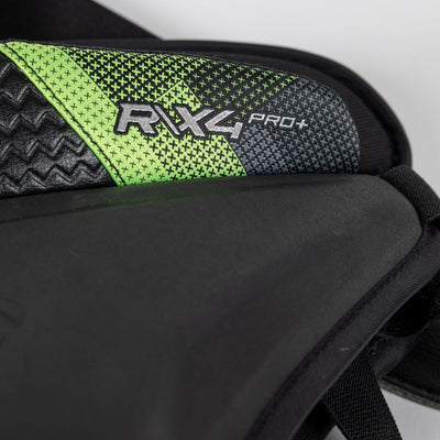 Warrior Ritual X4 Pro+ Senior Goalie Jock - The Hockey Shop Source For Sports