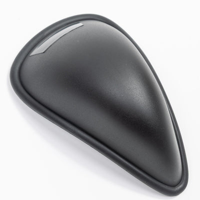 Warrior Ritual X5 Pro Senior Goalie Jock - TheHockeyShop.com