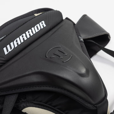 Warrior Ritual X5 RTL Intermediate Goalie Jock - TheHockeyShop.com