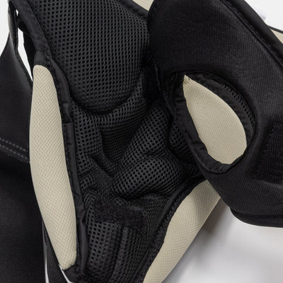Warrior Ritual X5 RTL Senior Goalie Jock - TheHockeyShop.com