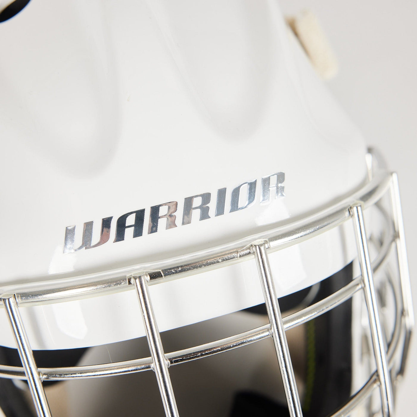 Warrior Ritual F2 E+ Senior Goalie Mask - The Hockey Shop Source For Sports