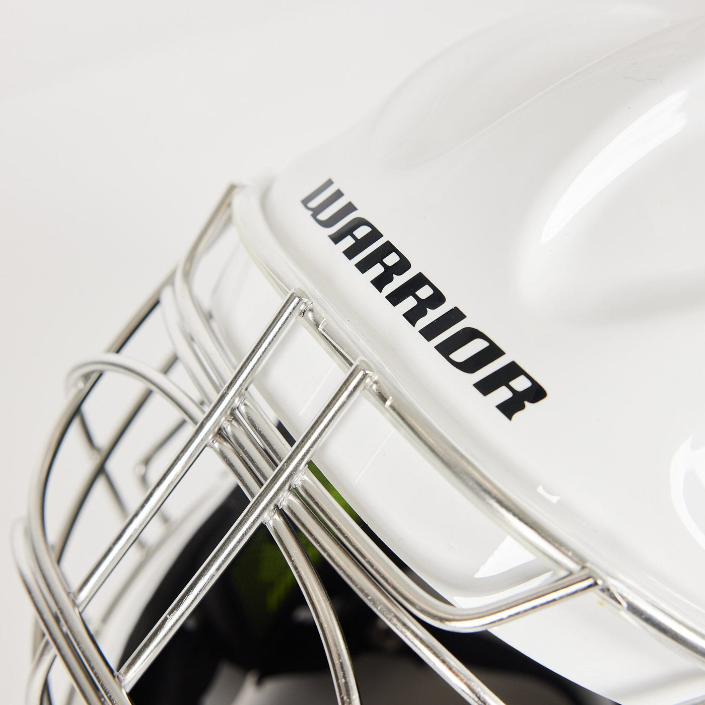 Warrior Ritual F2 E Senior Goalie Mask - Pro Certified - The Hockey Shop Source For Sports