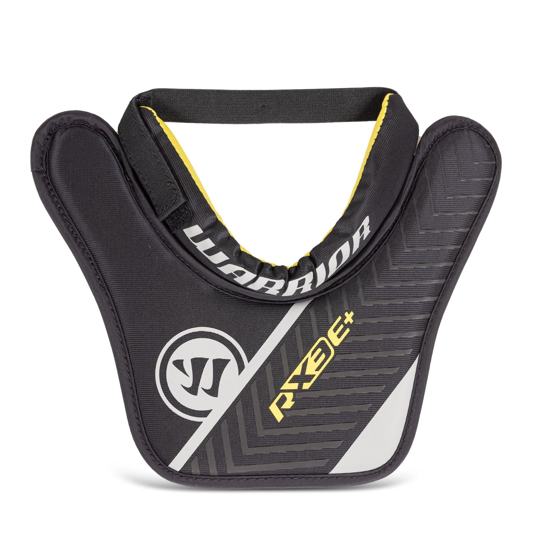 Warrior Ritual X3 E+ Senior Protective Neck Guard