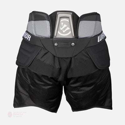 Warrior Ritual X Pro Senior Goal Pants