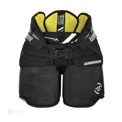 Warrior Ritual X Pro Senior Goal Pants