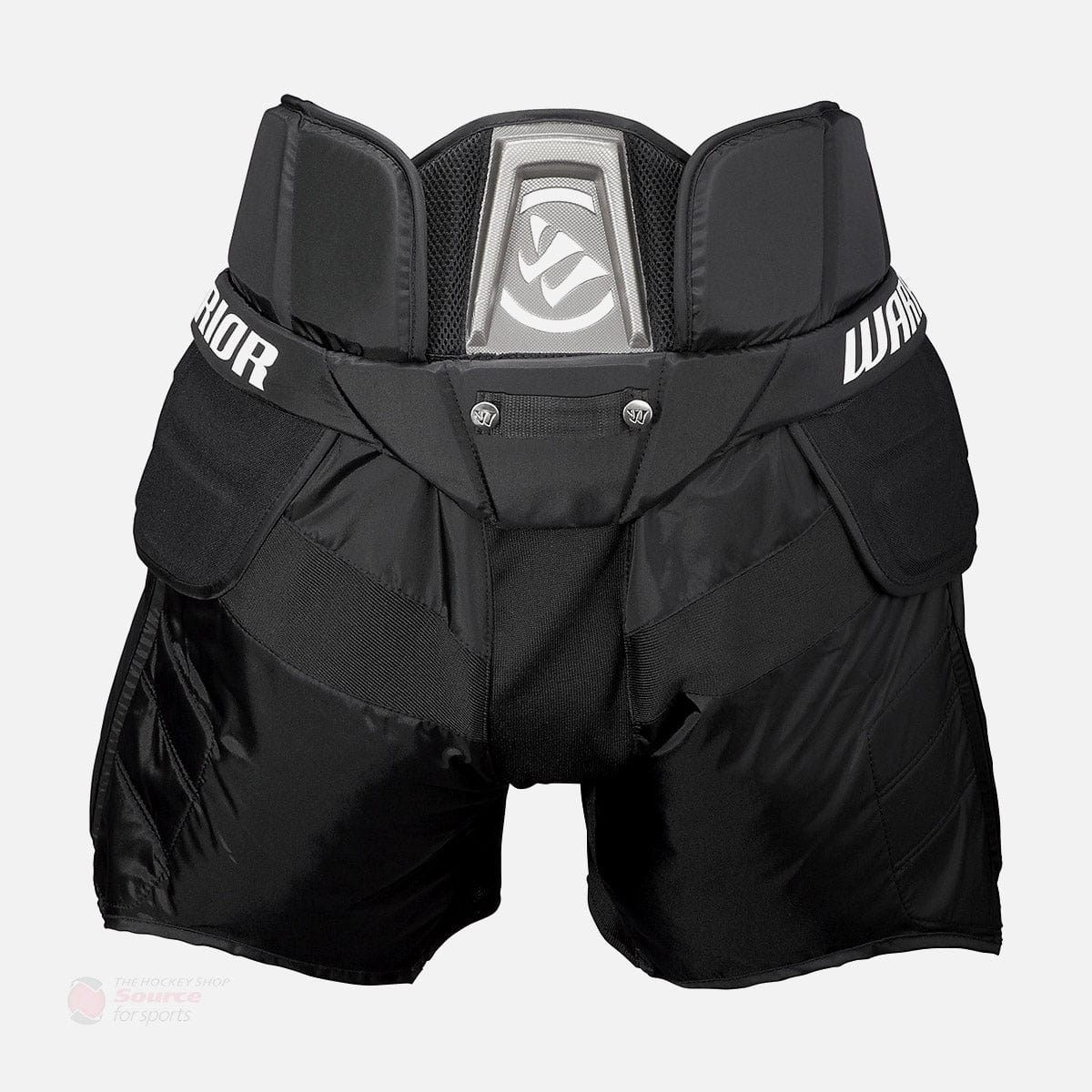 Warrior Ritual X Senior Goal Pants