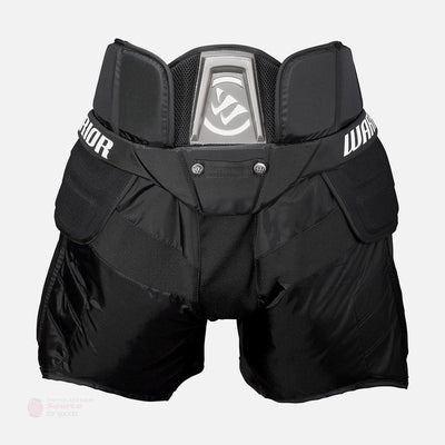 Warrior Ritual X Senior Goal Pants
