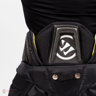 Warrior Ritual X2 Intermediate Goalie Pants