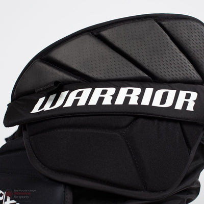 Warrior Ritual X2 Junior Goalie Pants