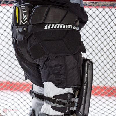 Warrior Ritual X2 Pro Senior Goalie Pants