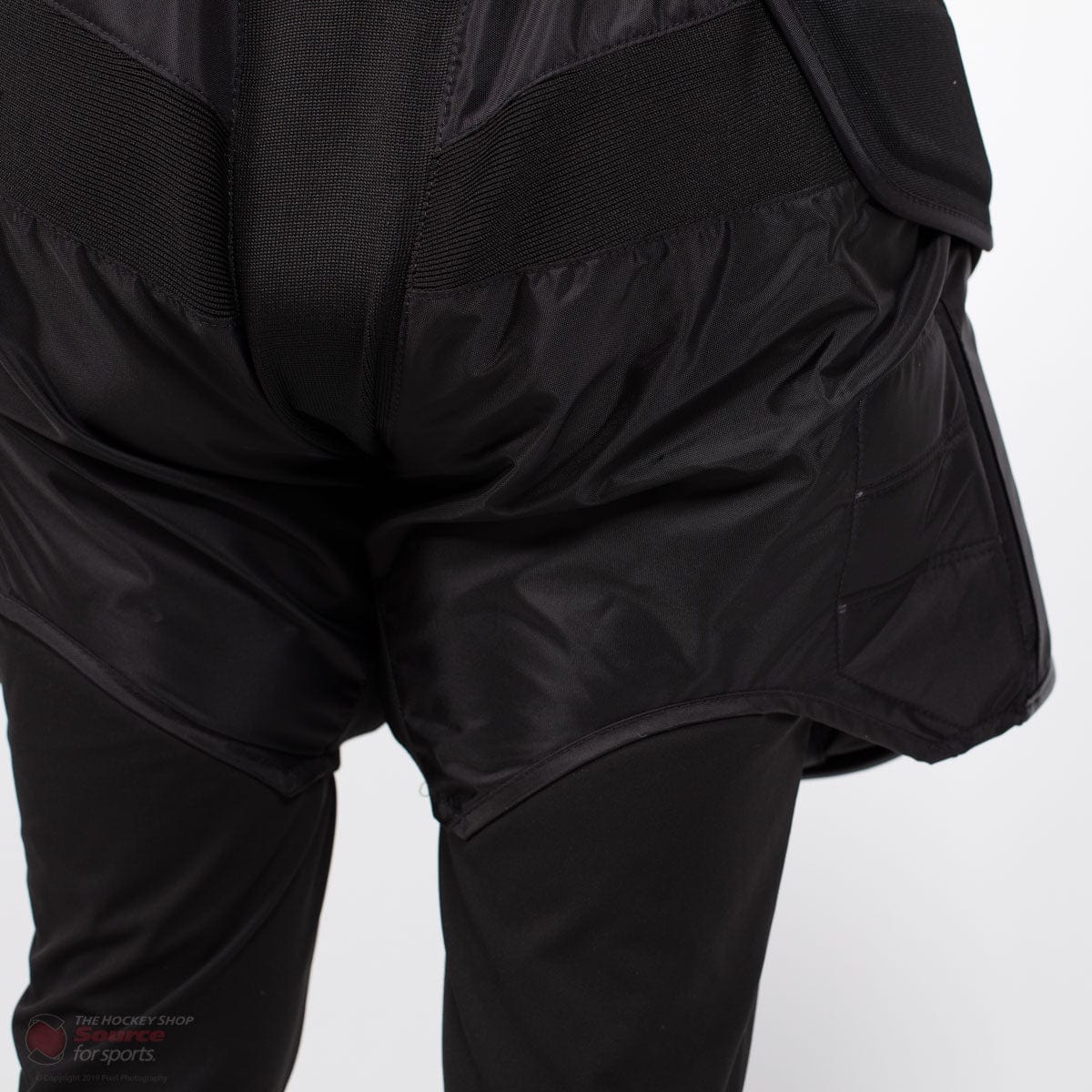 Warrior Ritual X2 Pro Senior Goalie Pants