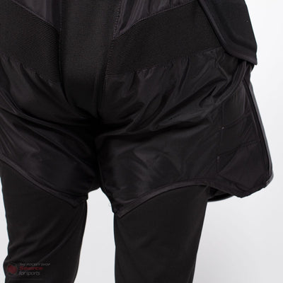 Warrior Ritual X2 Pro Senior Goalie Pants