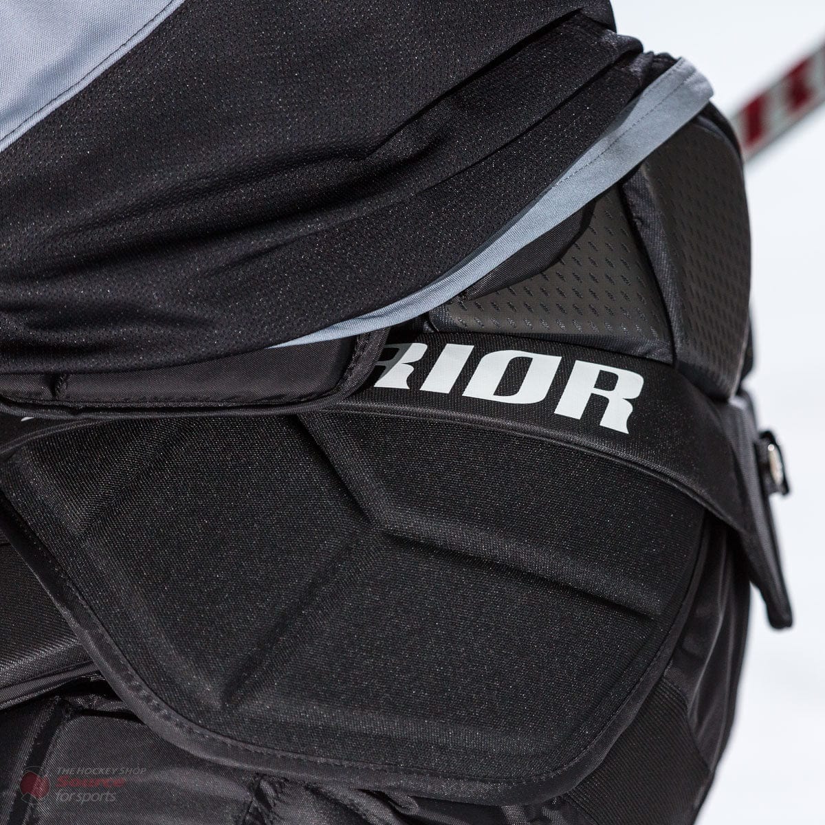 Warrior Ritual X2 Pro Senior Goalie Pants