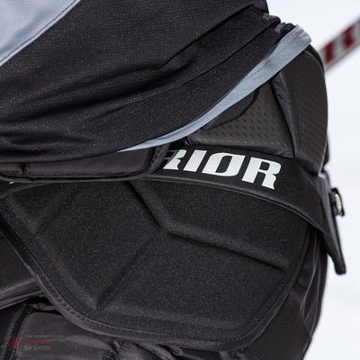 Warrior Ritual X2 Pro Senior Goalie Pants