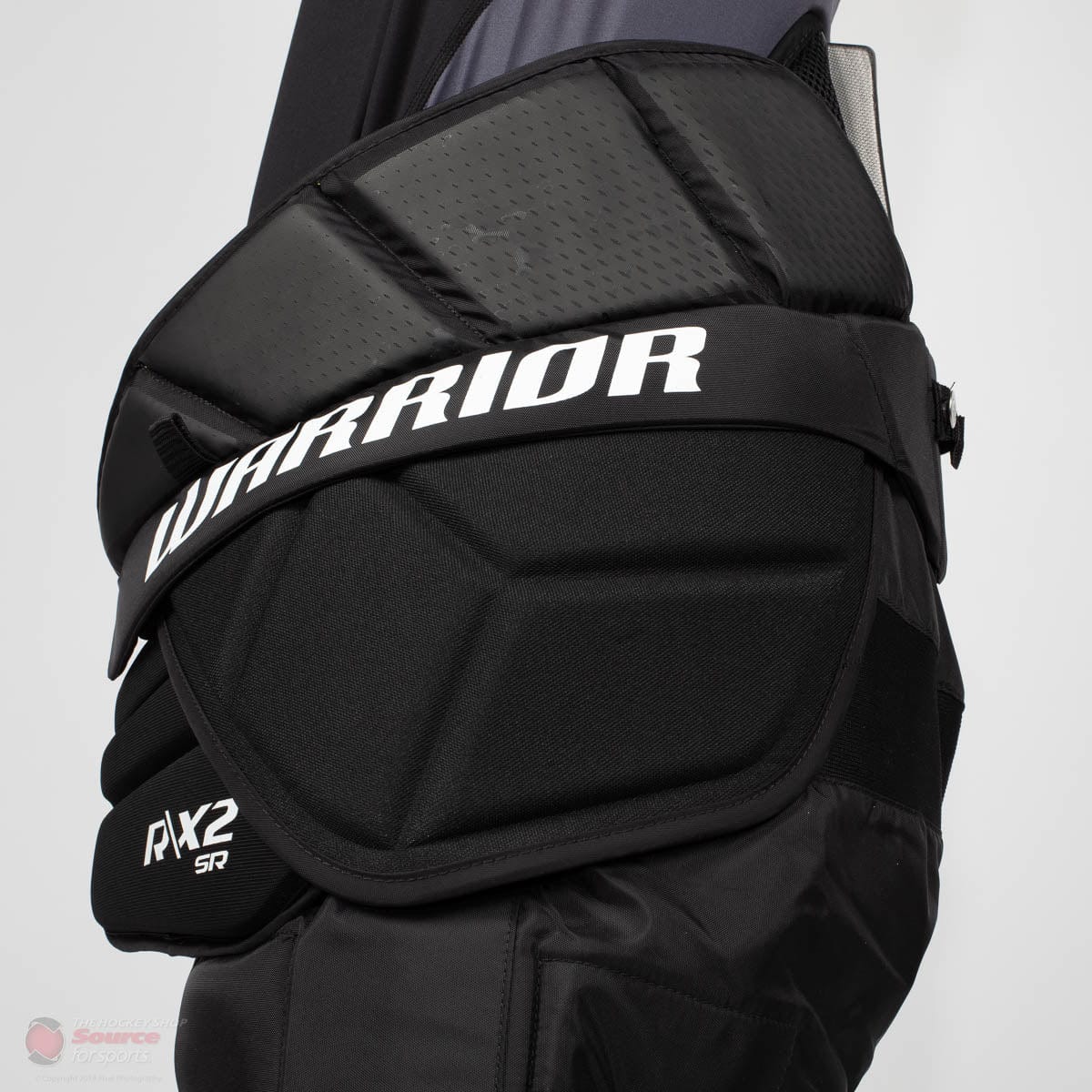 Warrior Ritual X2 Senior Goalie Pants