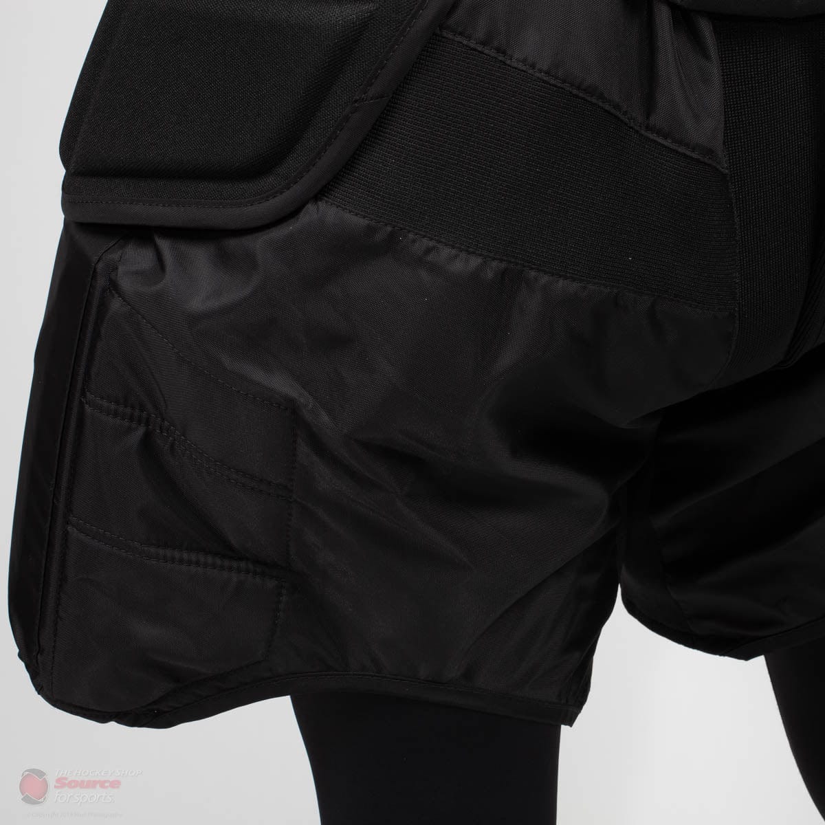 Warrior Ritual X2 Senior Goalie Pants