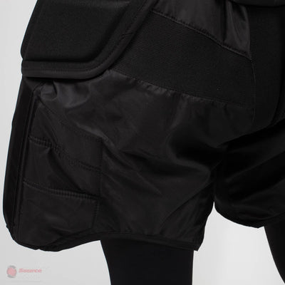 Warrior Ritual X2 Senior Goalie Pants