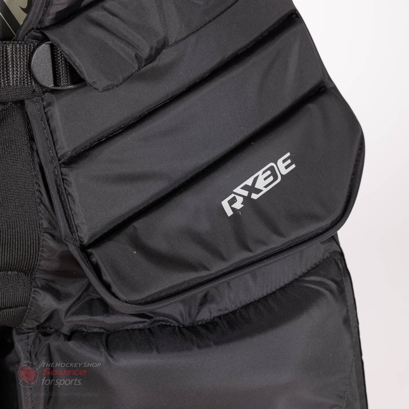 Warrior Ritual X3 E Intermediate Goalie Pants