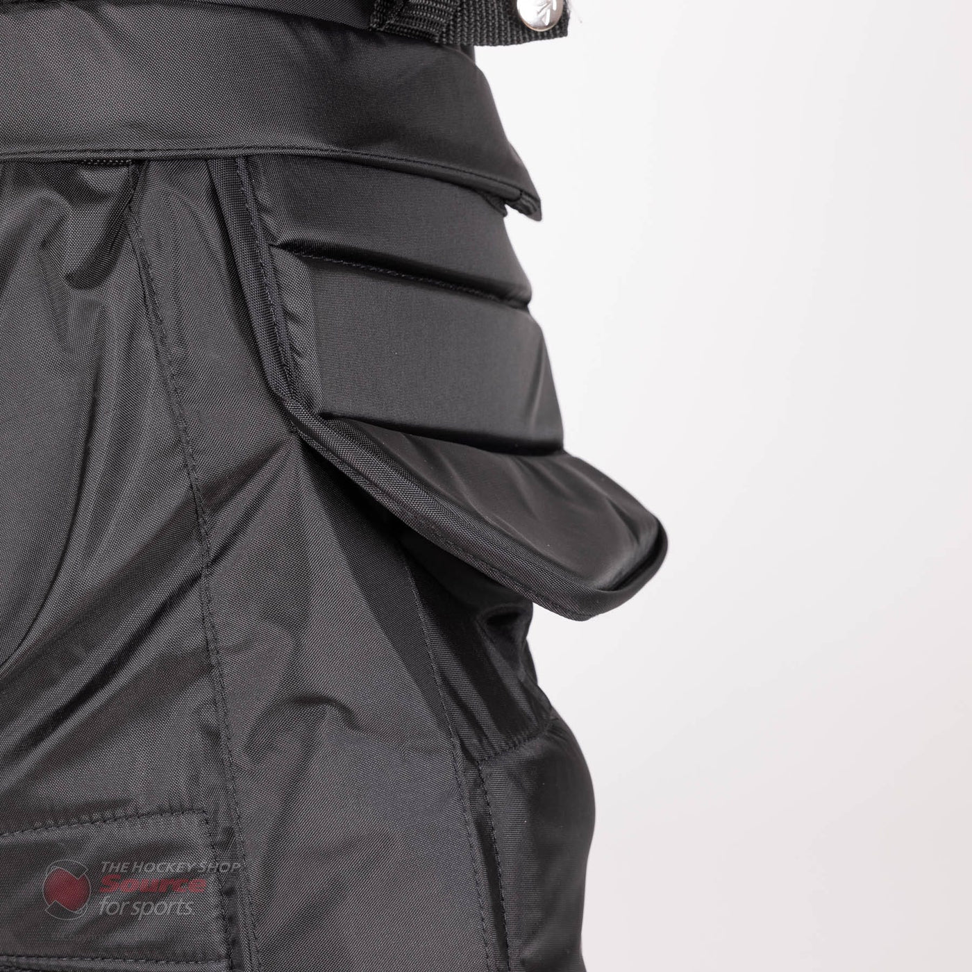 Warrior Ritual X3 E Intermediate Goalie Pants