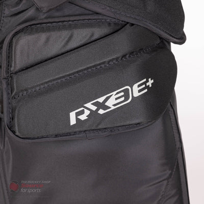 Warrior Ritual X3 E+ Intermediate Goalie Pants