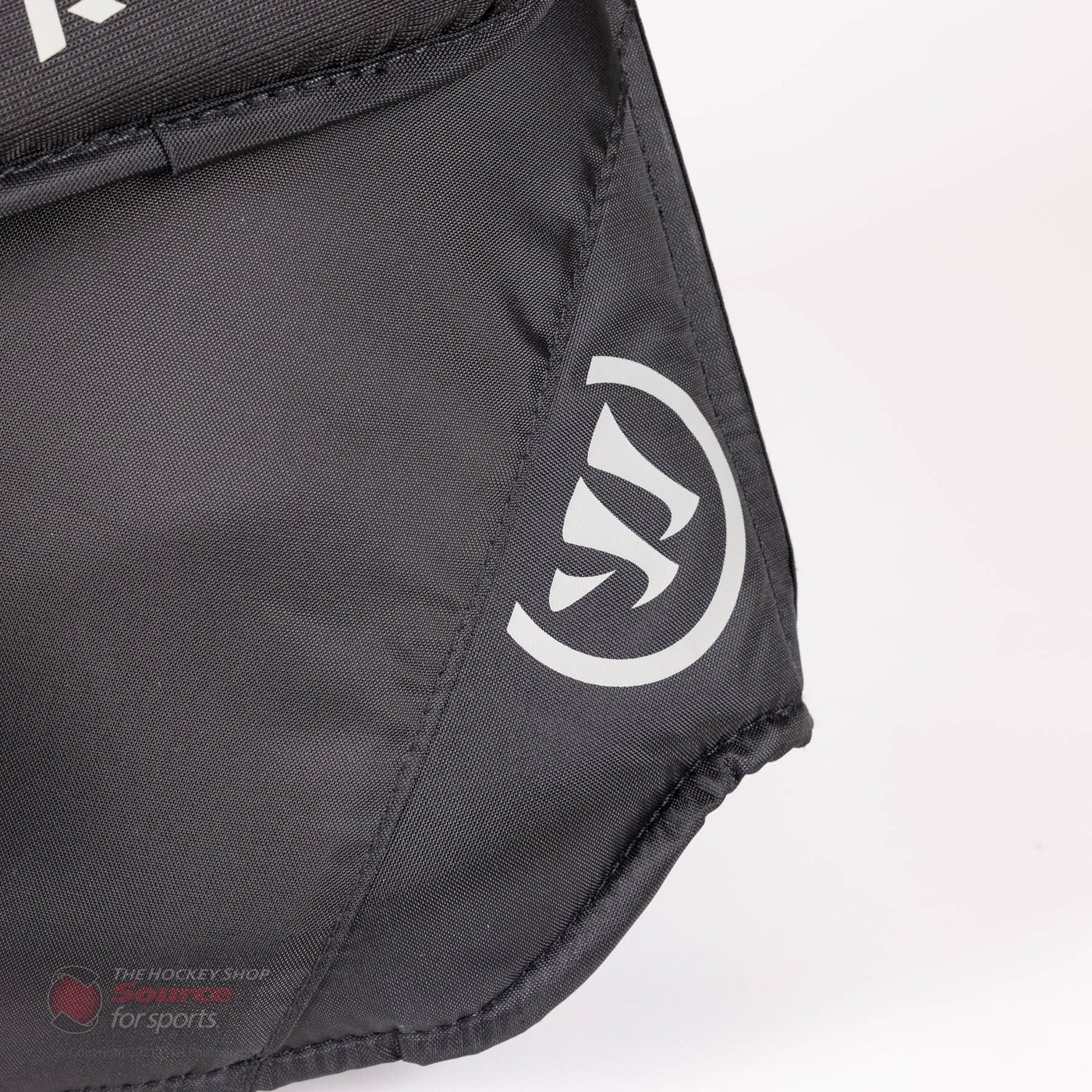 Warrior Ritual X3 E+ Junior Goalie Pants