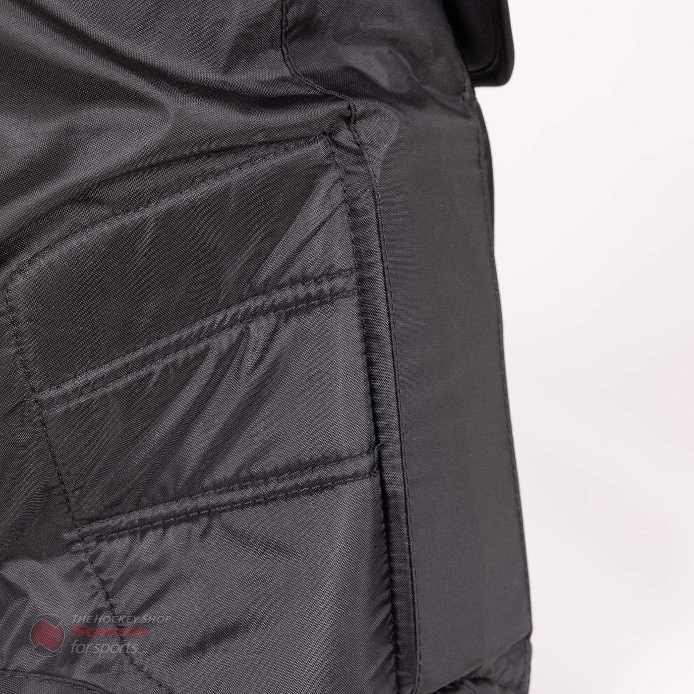 Warrior Goalie Pants Warrior Ritual X3 E Senior Goalie Pants - TheHockeyShop