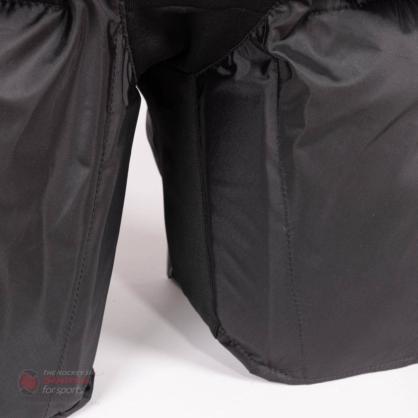 Warrior Goalie Pants Warrior Ritual X3 E Senior Goalie Pants - TheHockeyShop