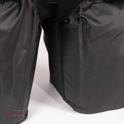 Warrior Goalie Pants Warrior Ritual X3 E Senior Goalie Pants - TheHockeyShop