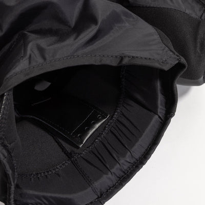 Warrior Ritual X5 Junior Goalie Pants - TheHockeyShop.com