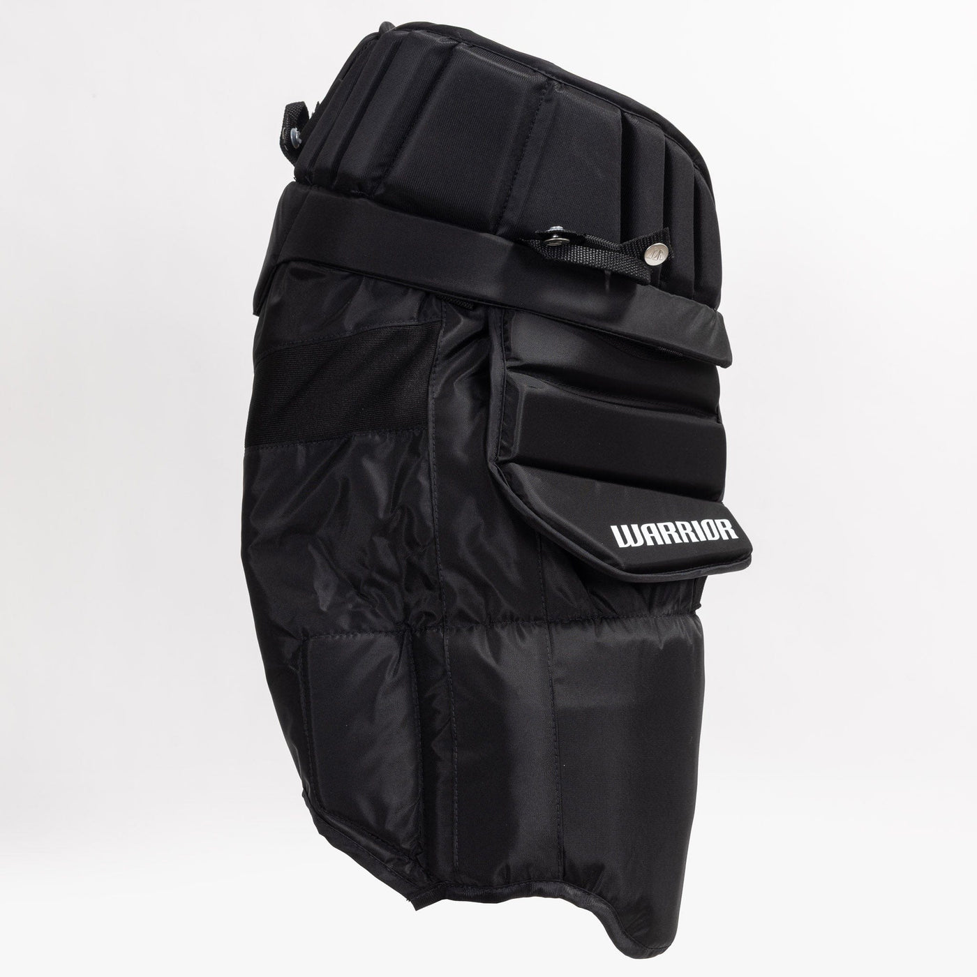 Warrior Ritual X5 Pro Intermediate Goalie Pants - TheHockeyShop.com