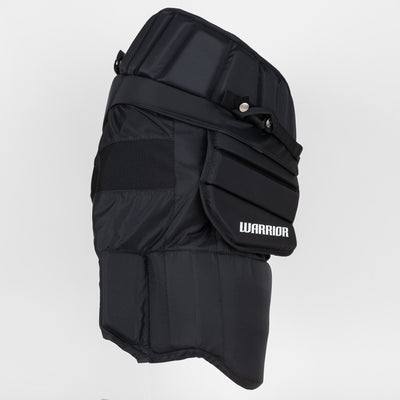 Warrior Ritual X5 Pro Senior Goalie Pants - TheHockeyShop.com
