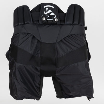 Warrior Ritual X5 Pro Senior Goalie Pants - TheHockeyShop.com